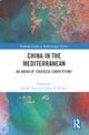 China in the Mediterranean