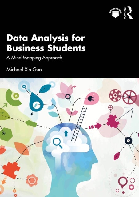 Data Analysis for Business Students - A Mind-Mapping Approach