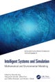 Intelligent Systems and Simulation