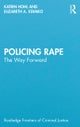 Policing Rape
