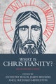 What is Christianity?