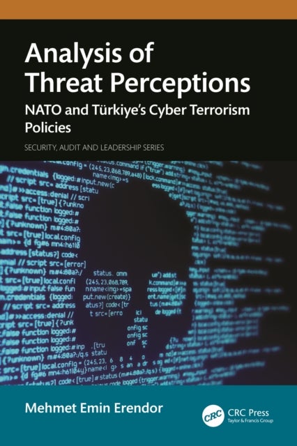 Analysis of Threat Perceptions - NATO and Turkiye’s Cyber Terrorism Policies