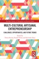 Multi-Cultural Artisanal Entrepreneurship