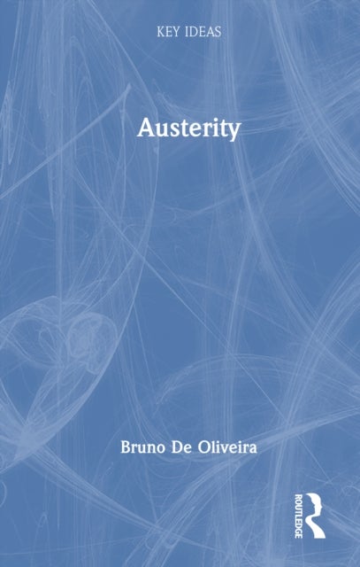 Austerity