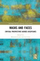 Masks and Faces