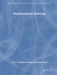 Musculoskeletal Radiology