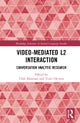 Video-Mediated L2 Interaction