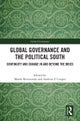 Global Governance and the Political South