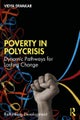 Poverty in Polycrisis