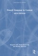 French Grammar in Context