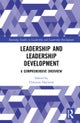 Leadership and Leadership Development