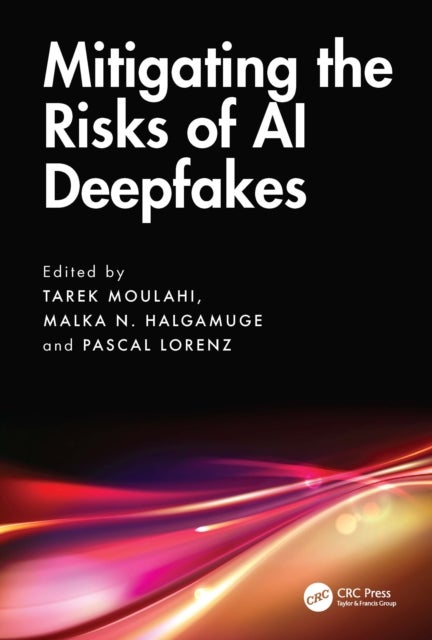 Mitigating the Risks of AI Deepfakes