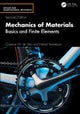 Mechanics of Materials