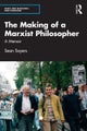 The Making of a Marxist Philosopher