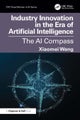 Industry Innovation in the Era of Artificial Intelligence