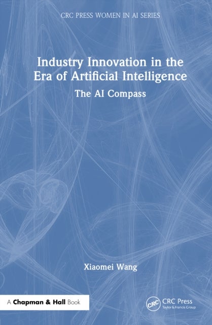 Industry Innovation in the Era of Artificial Intelligence - The AI Compass