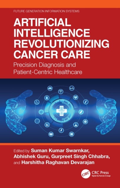 Artificial Intelligence Revolutionizing Cancer Care - Precision Diagnosis and Patient-Centric Healthcare