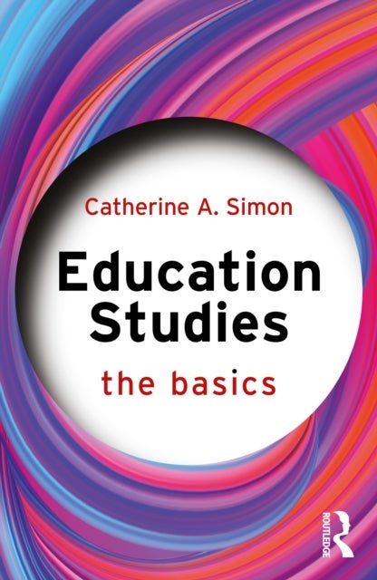 Education Studies - The Basics