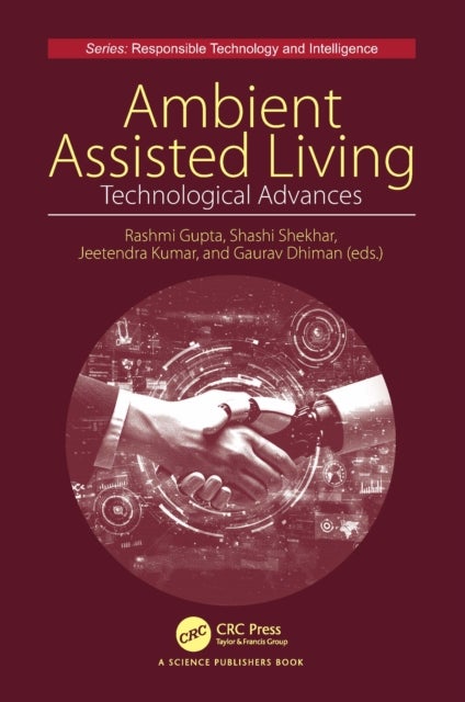 Ambient Assisted Living