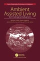 Ambient Assisted Living