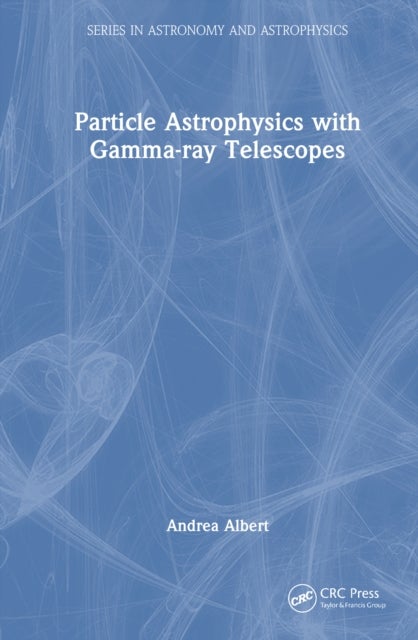 Particle Astrophysics with Gamma-Ray Telescopes