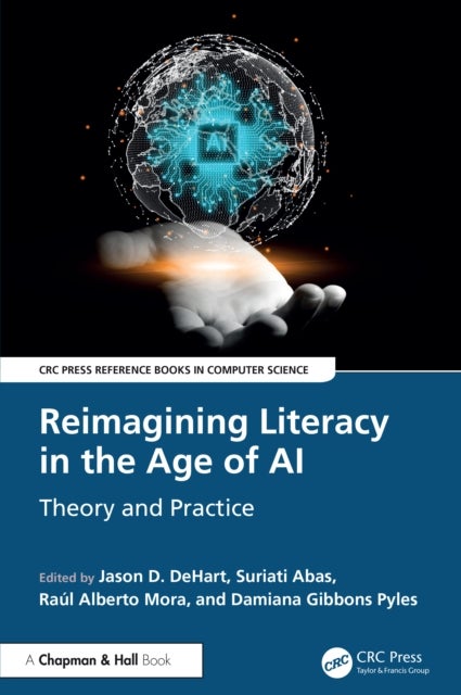 Reimagining Literacy in the Age of AI - Theory and Practice