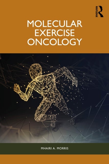 Molecular Exercise Oncology