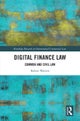 Digital Finance Law