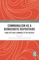 Communalism as a Democratic Repertoire