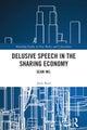 Delusive Speech in the Sharing Economy