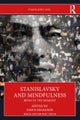 Stanislavsky and Mindfulness