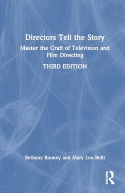 Directors Tell the Story