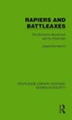 Rapiers and Battleaxes