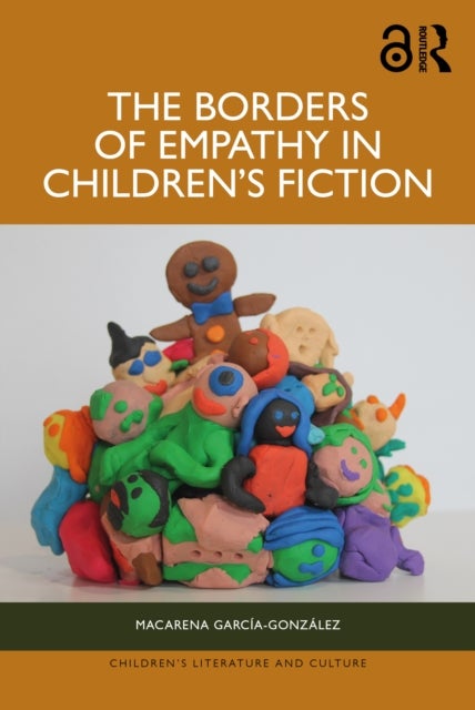 The Borders of Empathy in Children’s Fiction