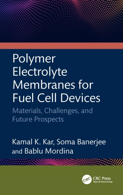 Polymer Electrolyte Membranes for Fuel Cell Devices - Materials, Challenges, and Future Prospects