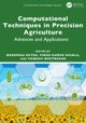 Computational Techniques in Precision Agriculture