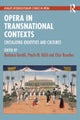 Opera in Transnational Contexts