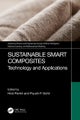 Sustainable Smart Composites