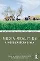 Media Realities