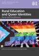 Rural Education and Queer Identities