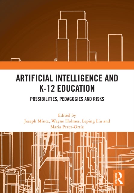 Artificial Intelligence and K-12 Education - Possibilities, Pedagogies and Risks