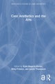 Care Aesthetics and the Arts