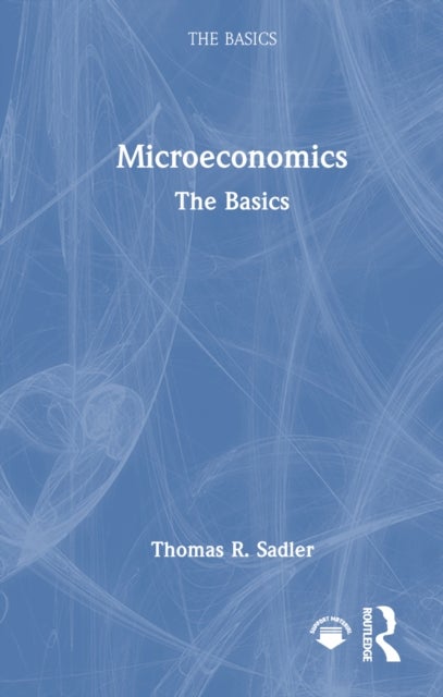 Microeconomics - The Basics