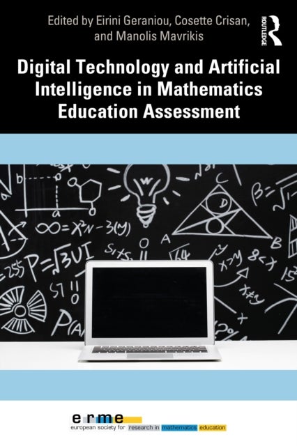 Digital Technology and Artificial Intelligence in Mathematics Education Assessment