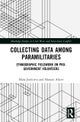 Collecting Data among Paramilitaries