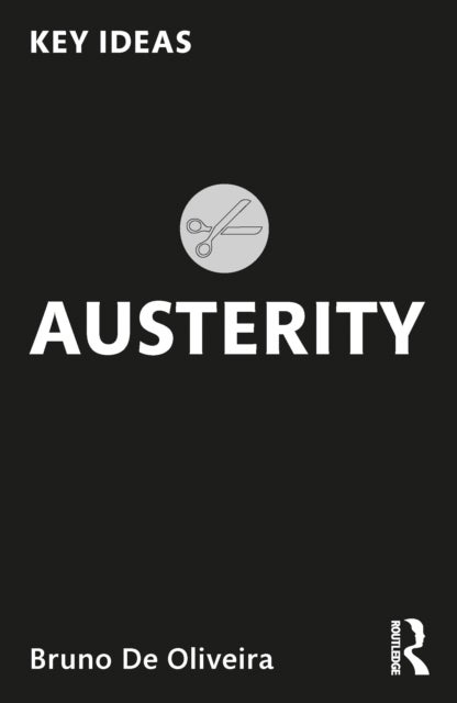 Austerity