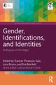 Gender, Identifications, and Identities