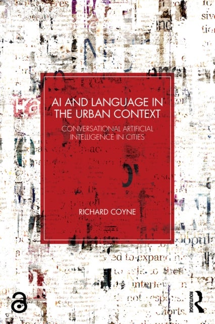 AI and Language in the Urban Context - Conversational Artificial Intelligence in Cities