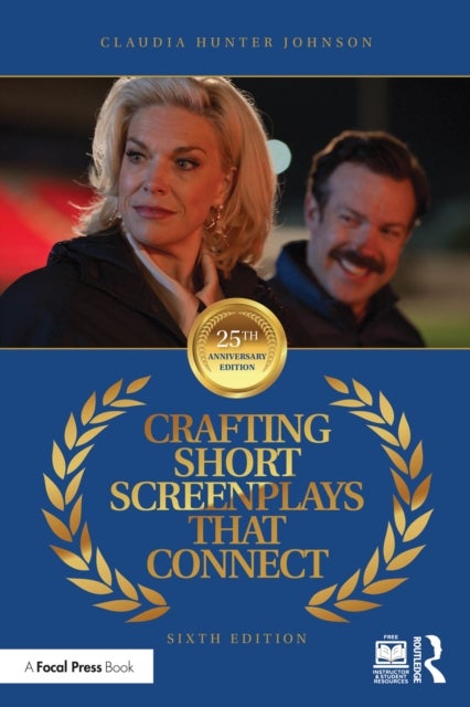 Crafting Short Screenplays That Connect