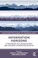 Information Horizons
